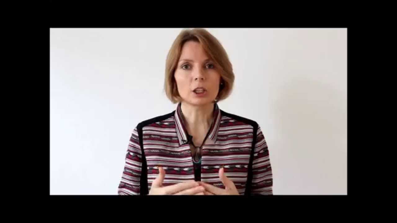 Das Mit Selbstwert zum Erfolg - System