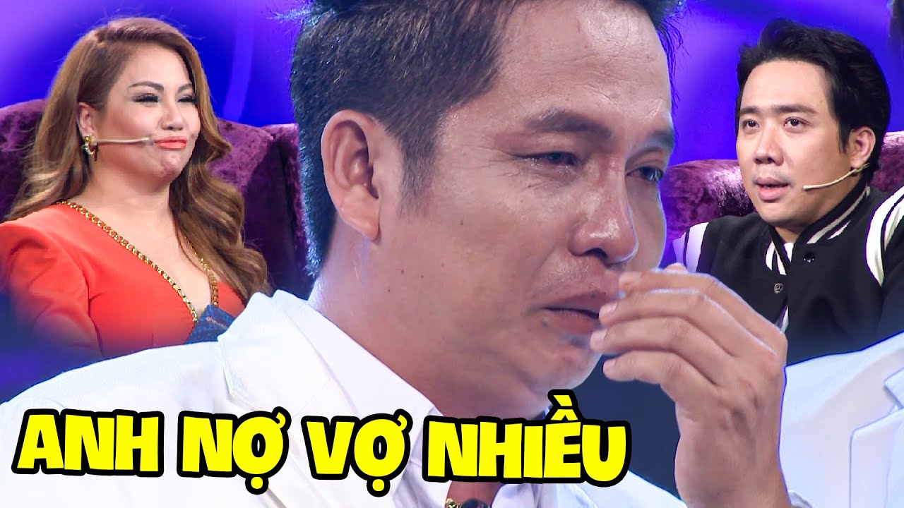 Văn Sĩ "XÚC ĐỘNG BẬT KHÓC" Sau màn hóa thân Y HỆT Trường Vũ khiến Trấn Thành Minh Tuyết KHEN HẾT LỜI