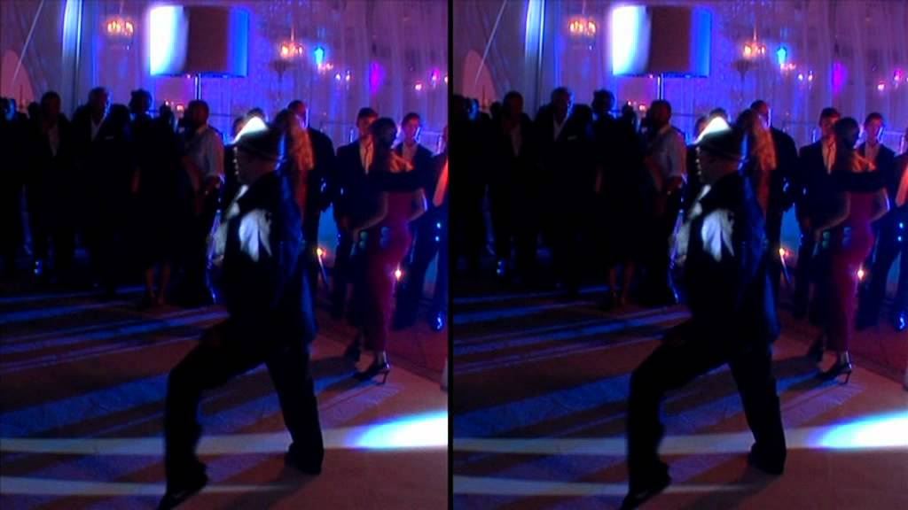 port la galere decoflamme SD