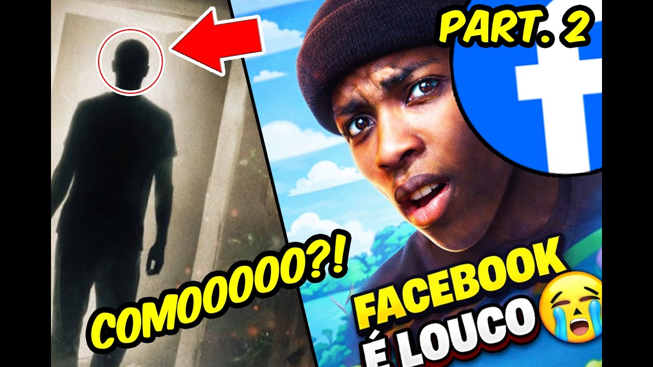 Minha primeira emissão em directo (Live Stream) + Conteúdo polémico da internet