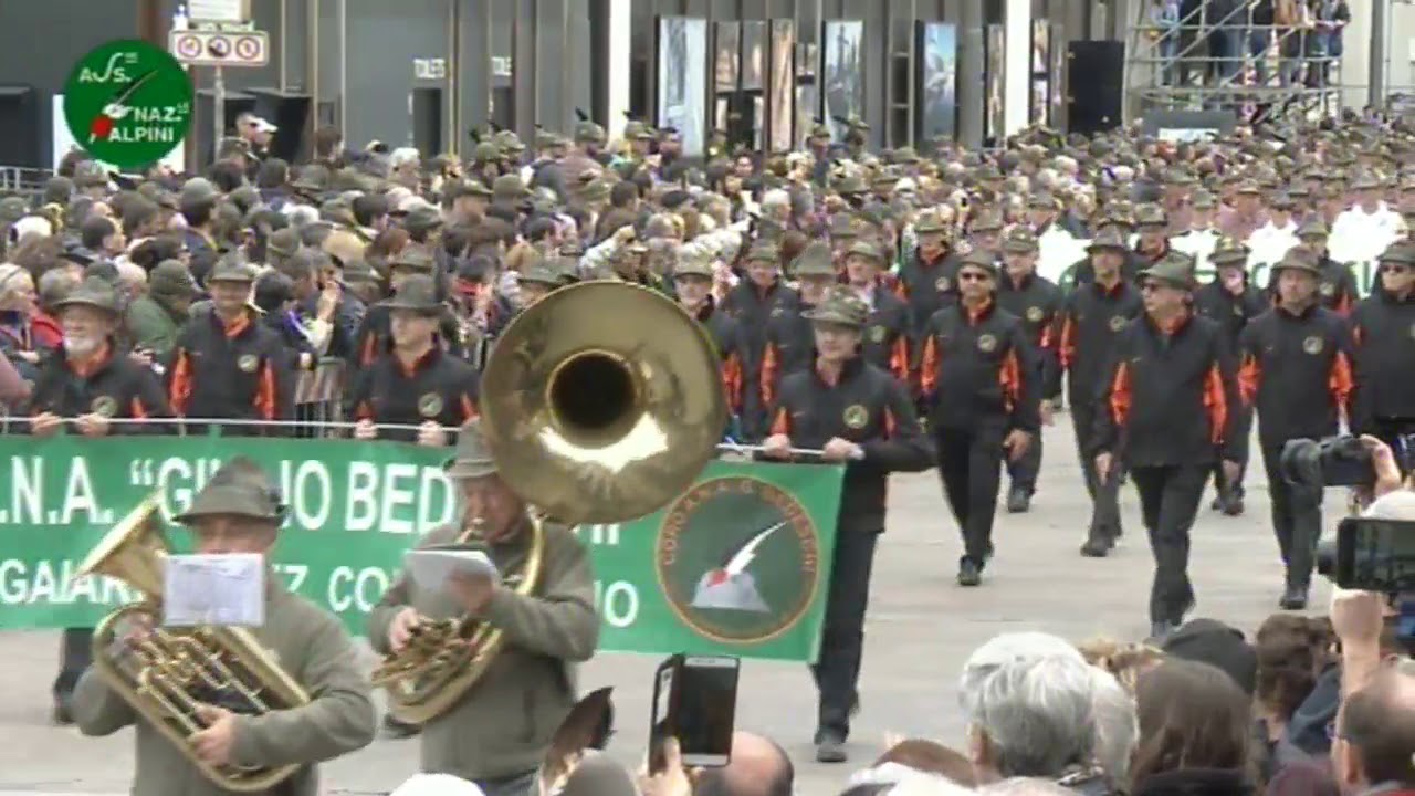 Conegliano
