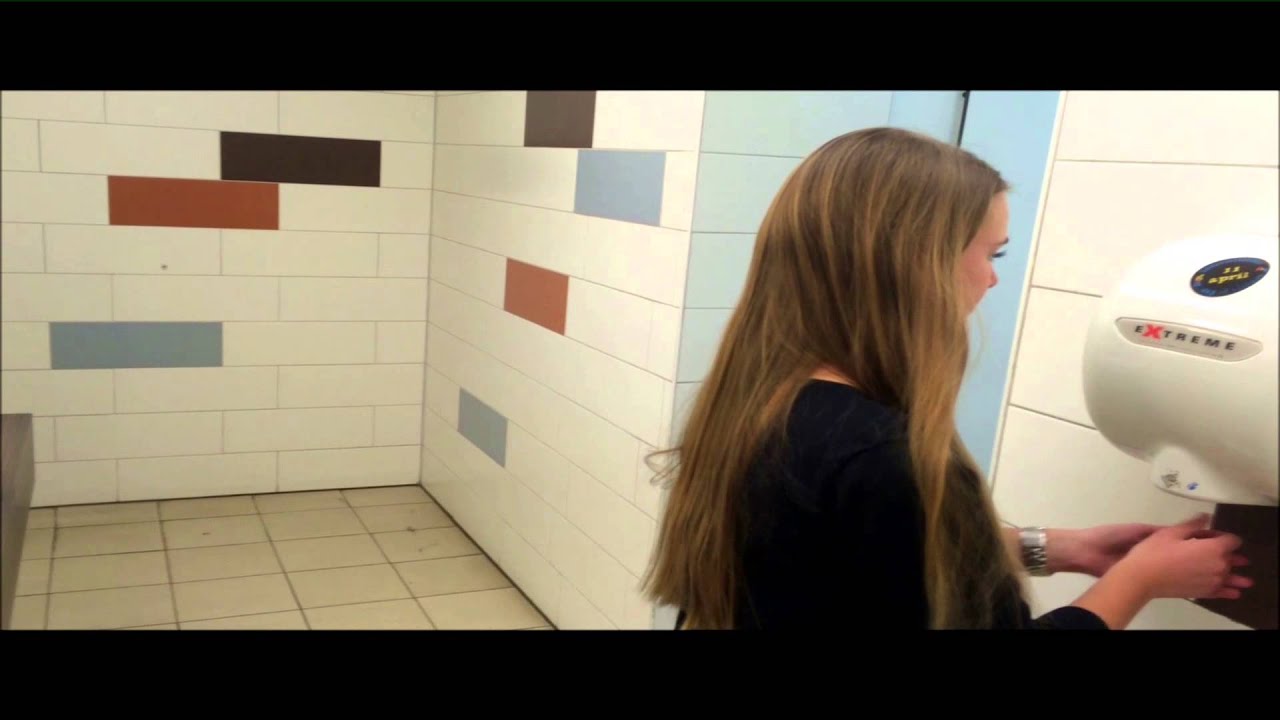 Beats by Bach Evw4a Charlemagne College 2014/2015