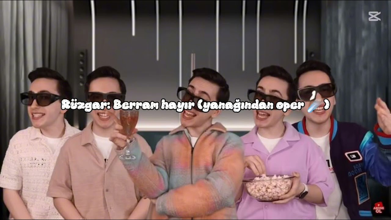 Aşk hayatı 40 bölüm 🤭🍯(in sha Allah 100 olur)
