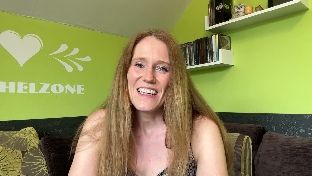 Meine Erfahrungen mit der Miradry Behandlug 3 von 3