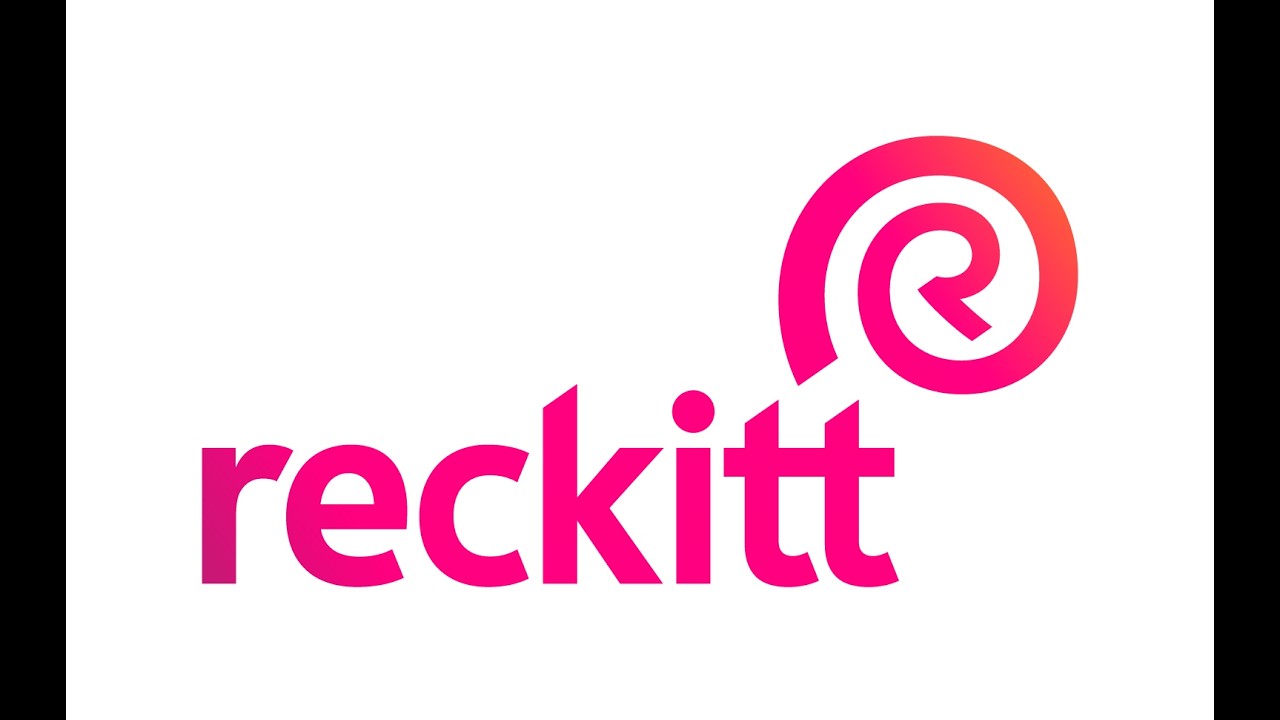 Reckitt Full Year Results 2025