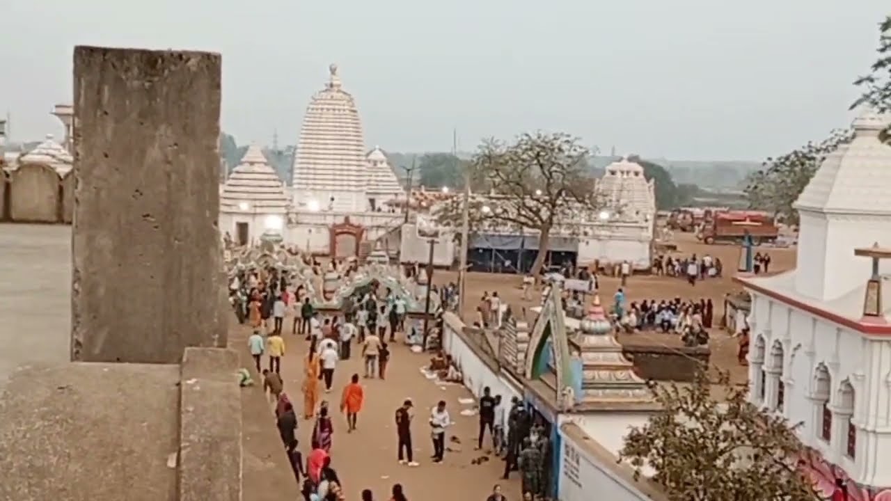 ଆଠଭଜନ#ପରଚେ ହୋଇ ପାରିଲେ ଅଣଆକାରେ#videoviral ଭଜନ..