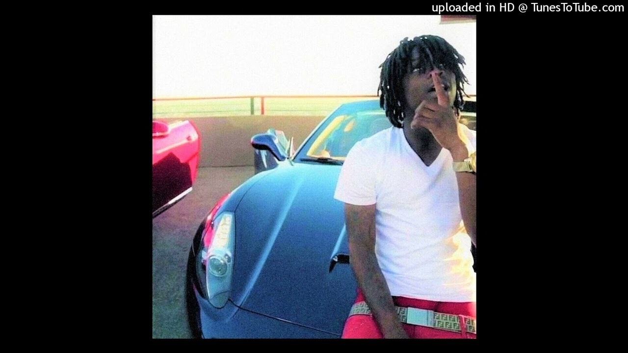 (free) chief keef + 4NEM type beat - 