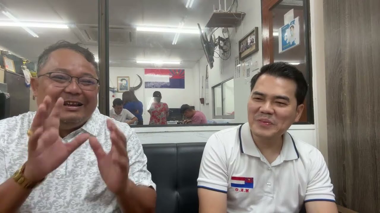 KKLE News is live!