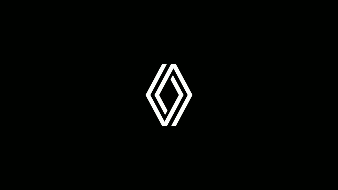 ALL Car Logo Sounds