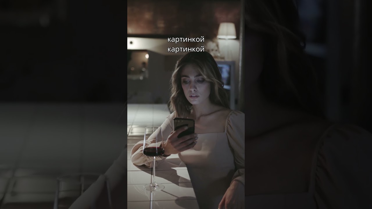 про вред соцсетей 