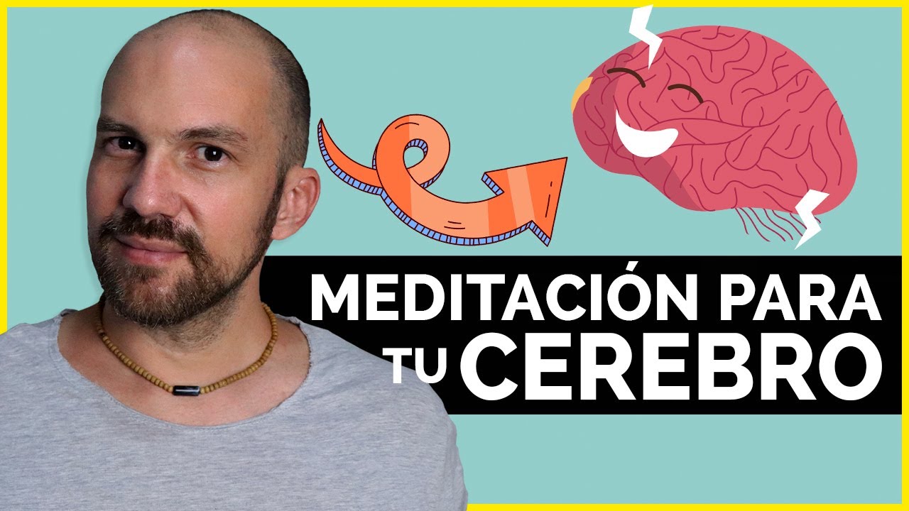 UN SECRETO GUARDADO POR A&Ntilde;OS PARA VIVIR MEJOR | Disfruta tu vida plenamente