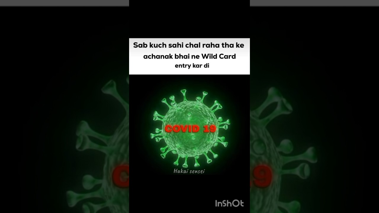 COVID 19 returns ☠️💀🥲 #edits #memes #covid19 #greatestcomeback