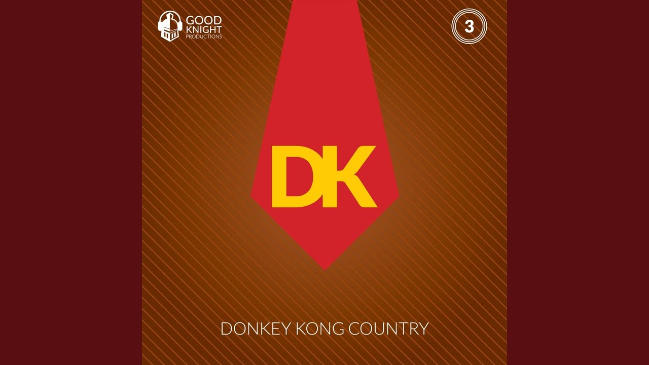 Kannon's Klaim (From 