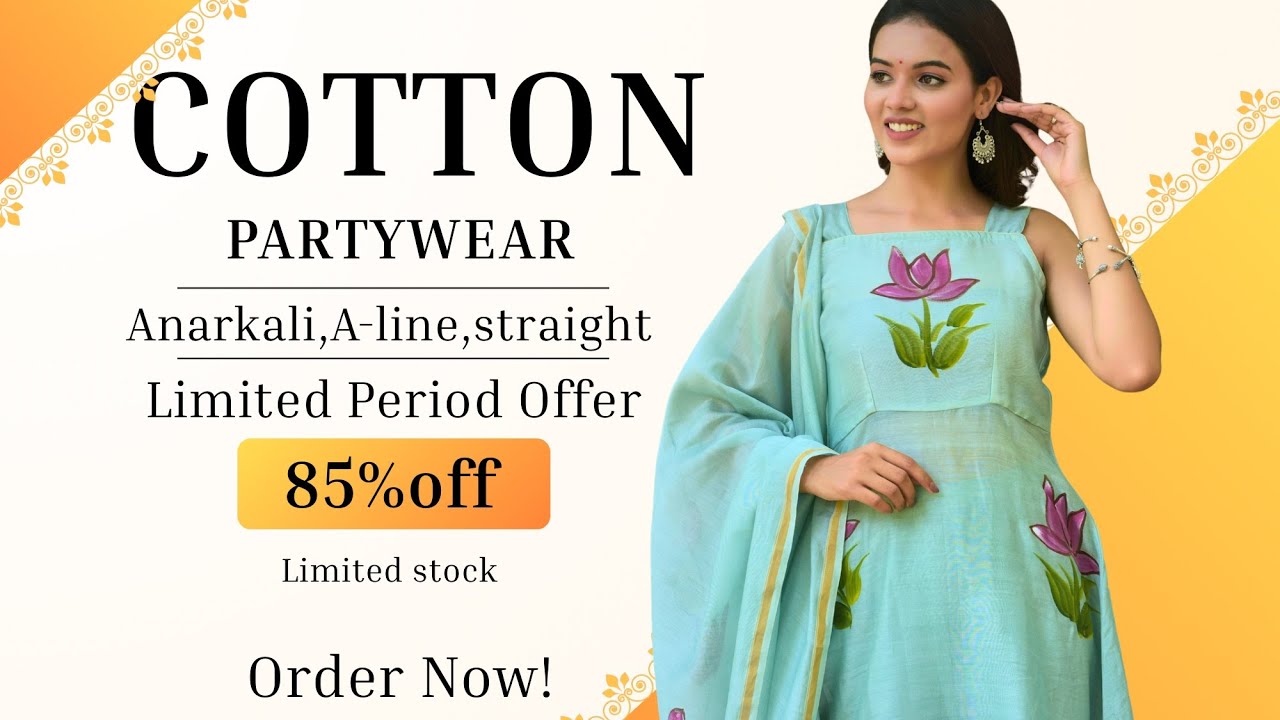 Хлопковые нарядные костюмы 2000, цена всего 990, фиксированная цена - 9798989881