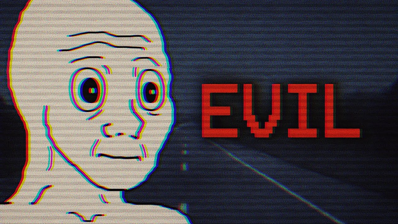 Disturbing TRUE Reddit Stories
