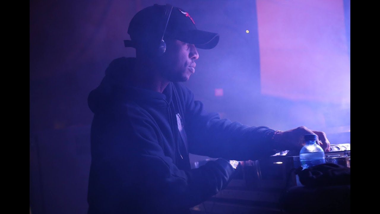 Da Capo LIVE at The 11th Annual Kat La Kat Party in Pretoria, SA #KLK11