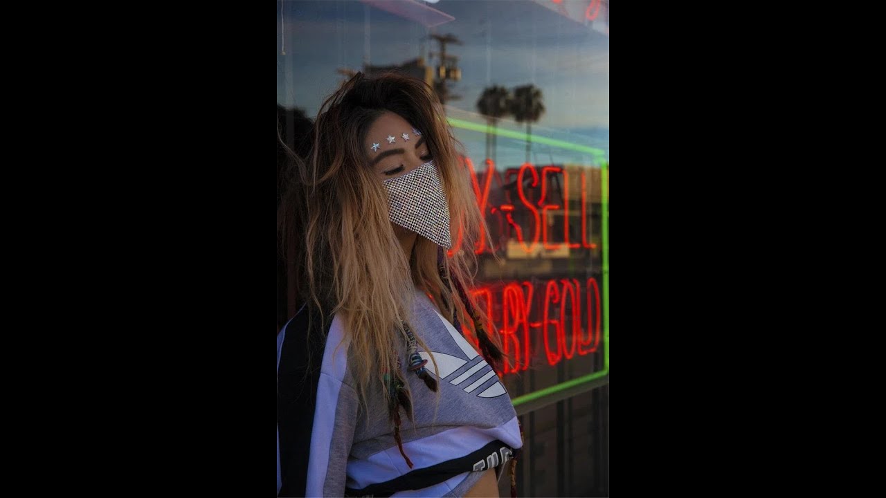 (FREE) R&B Type Beat 