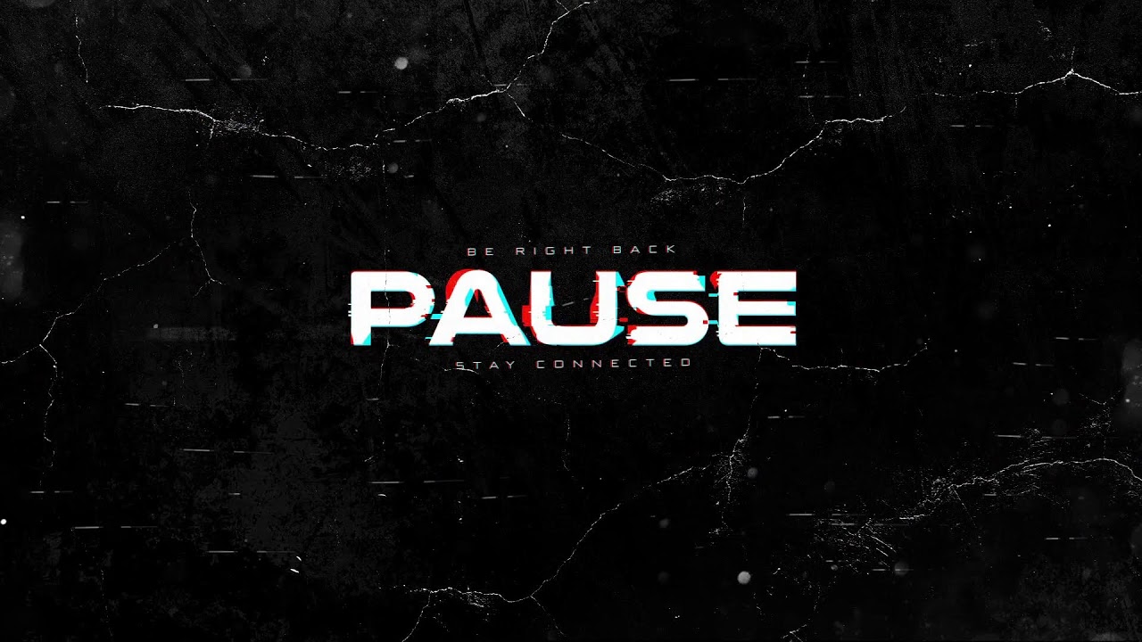 TT Jour 1/3 : Smartphones, consoles & plus !