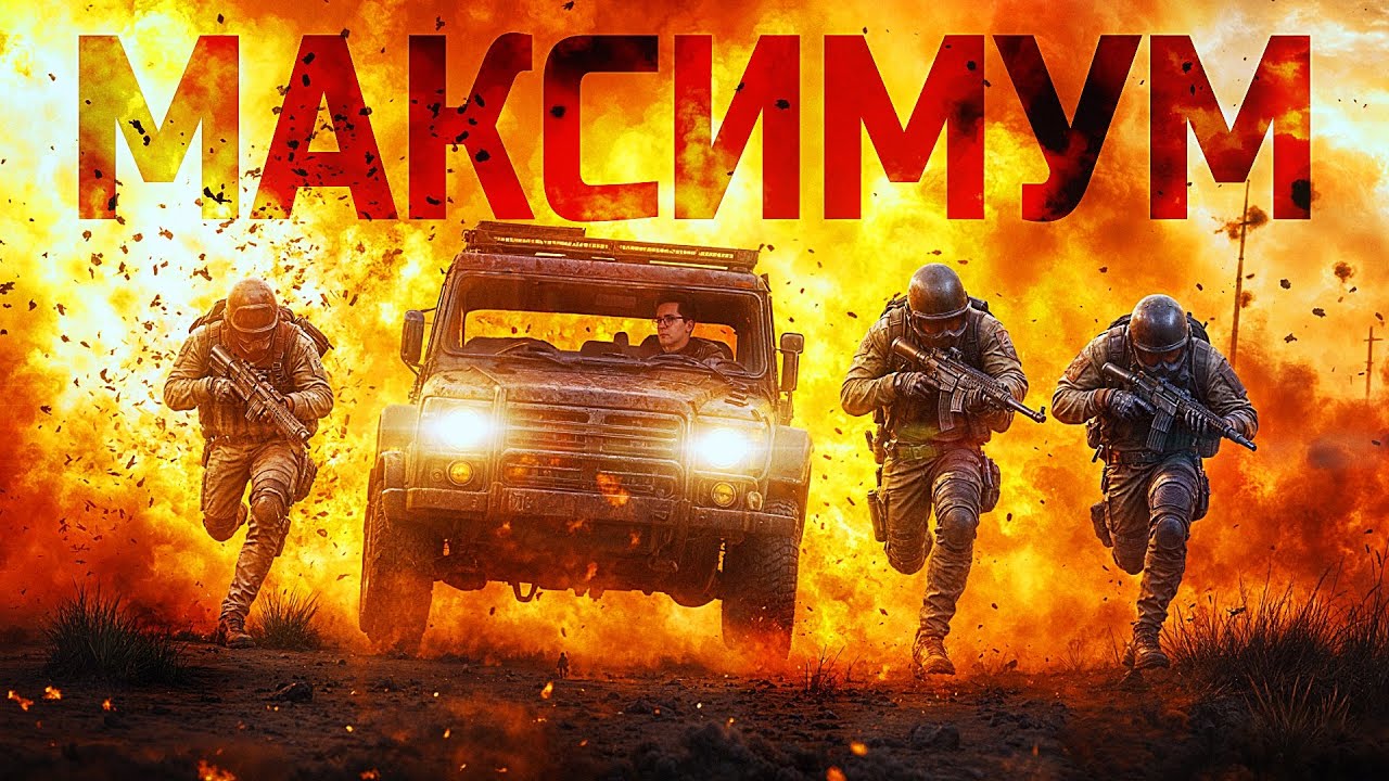 ВЗЯЛИ ОТ PUBG МАКСИМУМ