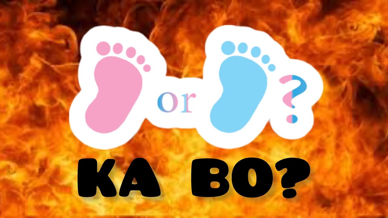 FANTEK ALI PUNČKA? KAKO ZAKURIT ZA TOPLO VODO! Vlogi25. #3