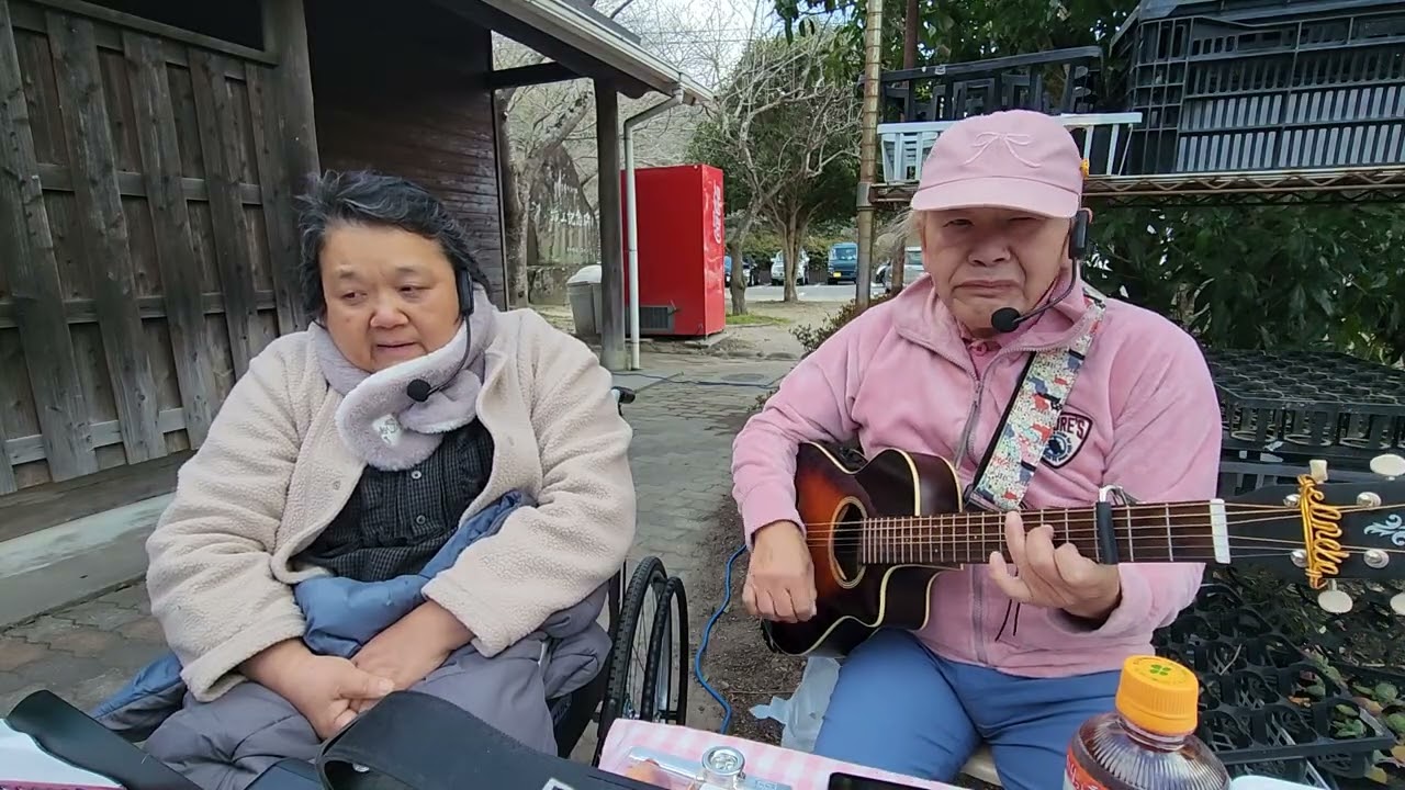 Swingy ｢夢であえるなら｣ (Swingy)