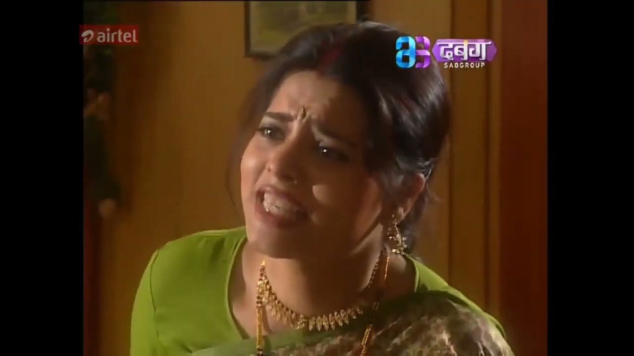 Suraag Episode 136