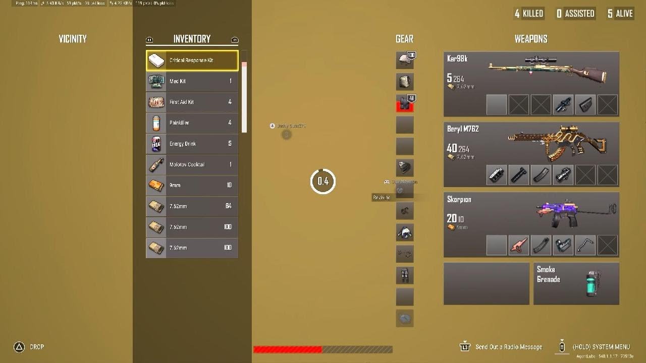 PUBG: BATTLEGROUNDS_20260220074658