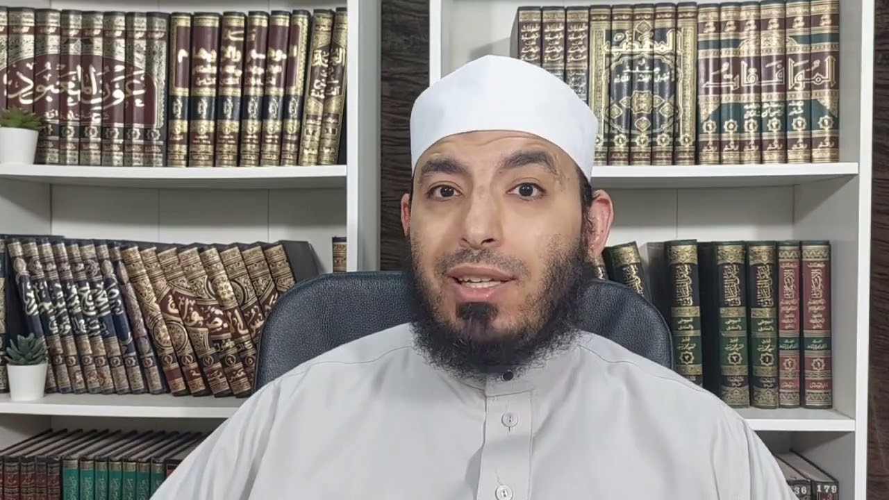 لماذا يرفضون الحكم الديني؟! حوار مع د. علاء الأسواني. 10-هات من الآخر! أنتم غير مقتنعين بالإسلام!!