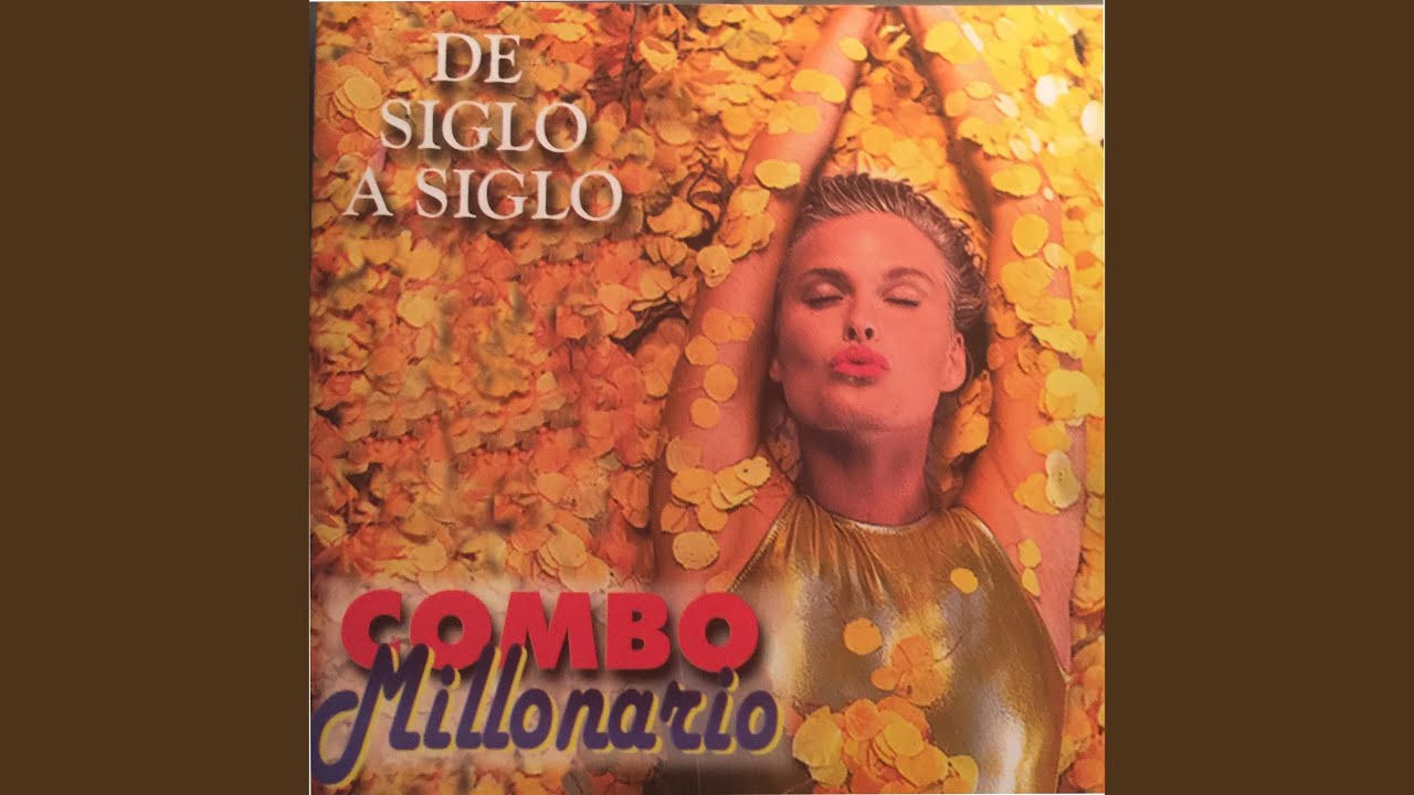 La Porra Caimanera