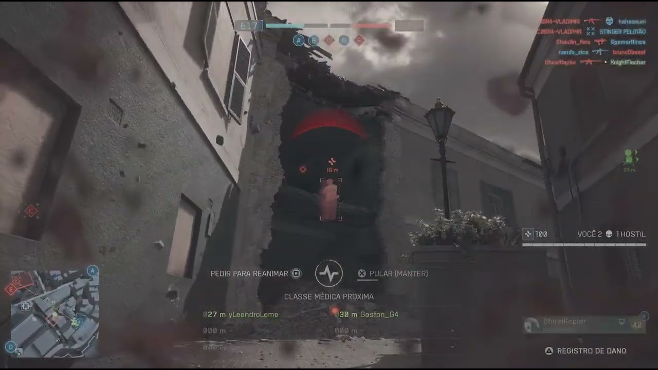 Battlefield 6_20251107003156
