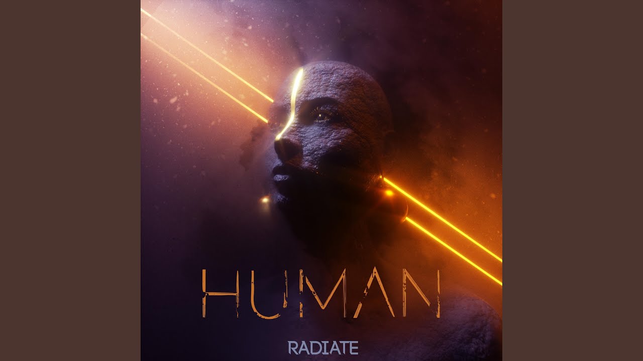 Home (feat. Tobias Rische)