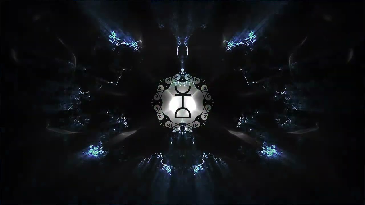 Amber Broos - Acid Thunderdome (Original Mix) [Filth on Acid]