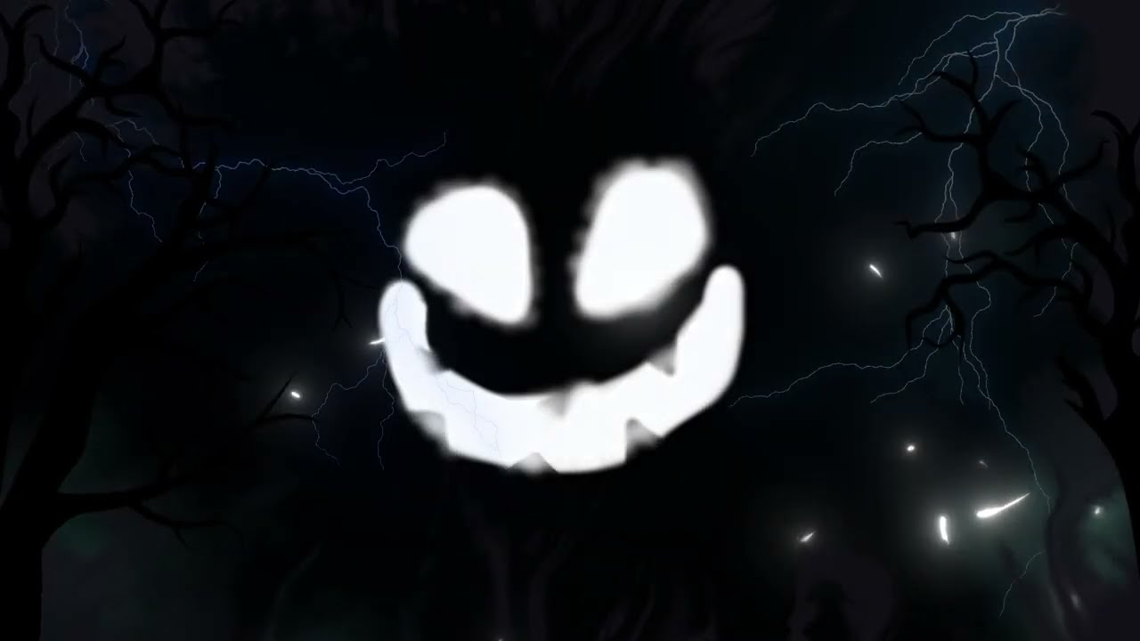 🎵Between Life and Death🎵 - Halloween (LC-Music 2023)