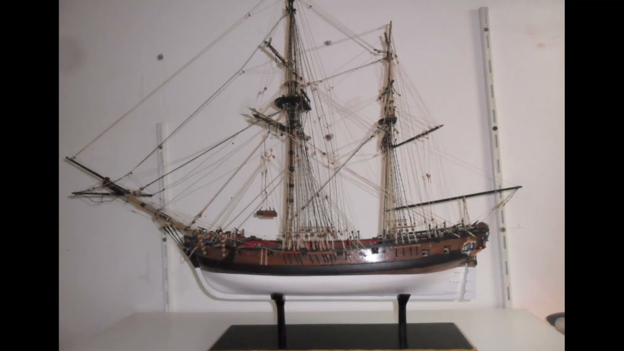 Granado 1742