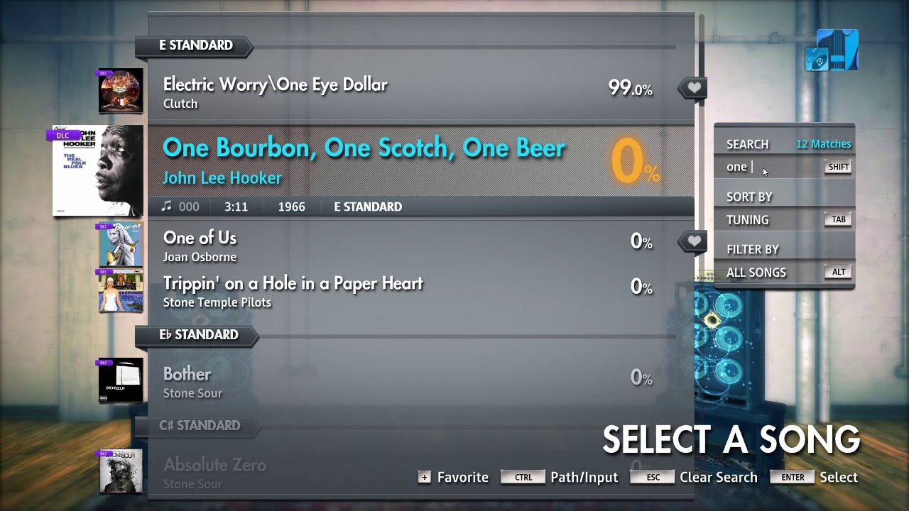 100% FREE SONGS customsforge