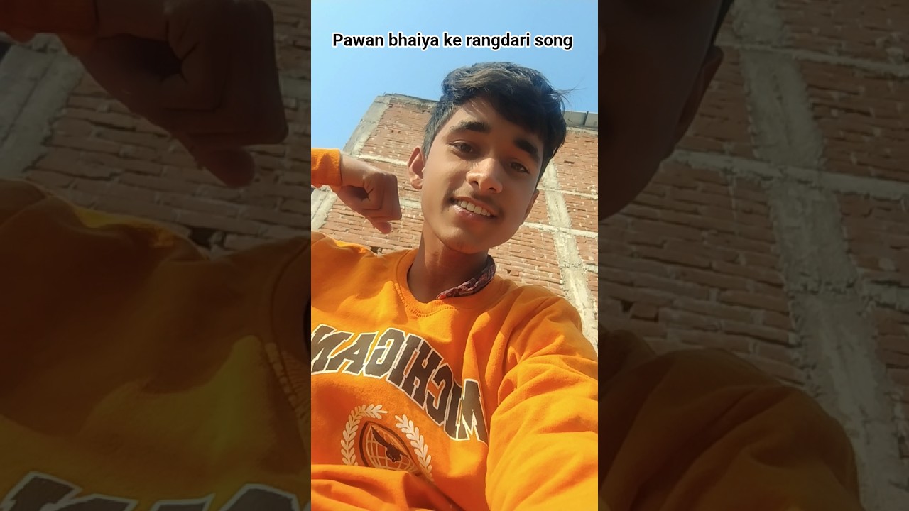 Raja Rangbaaz Making Video | Pawan Singh NewBhojpuri Song | BTS | Bhojpuri Gana | Bhojpuri Song