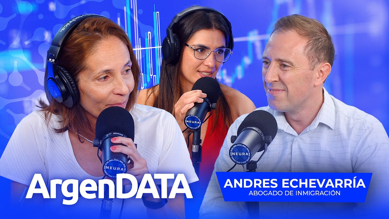 Julieta Tarrés y Malena de los Ríos | ArgenData -  VERANO EN NEURA 🏖️!
