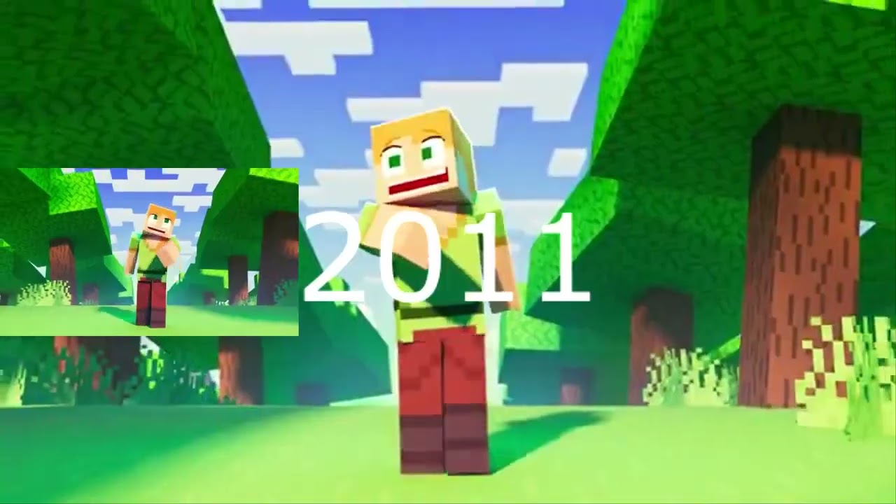 {Reupload} angry alex sparta time traveling remix