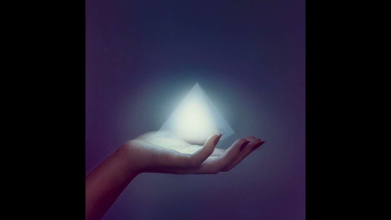 Behind the Song: "Inside Out" by Spoon - featuring Britt Daniel, Jim Eno and Alex Fischel