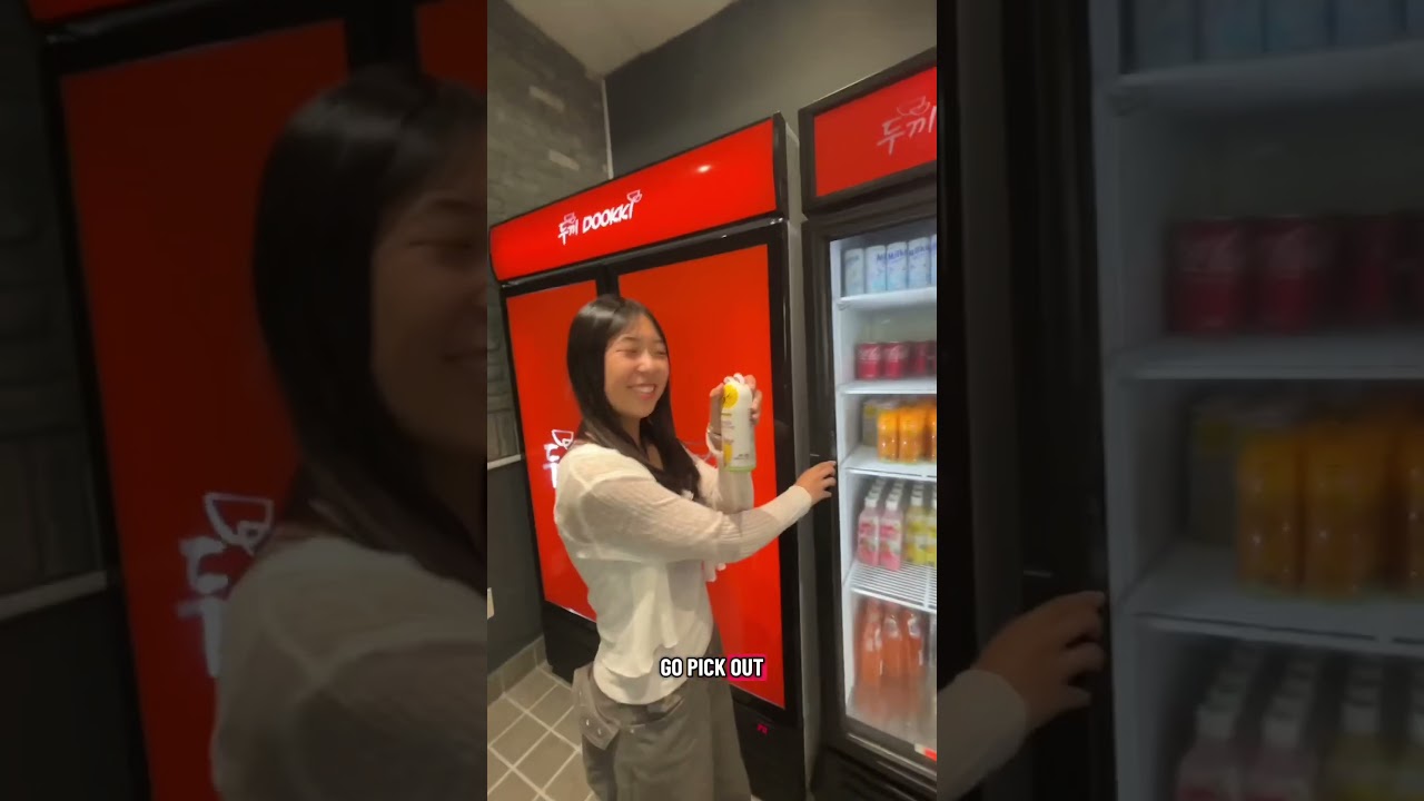 TTEOKBOKKI BUFFET?! Dookki has arrived in California!! Grand opening is this Fri Sep 19th #ocfood