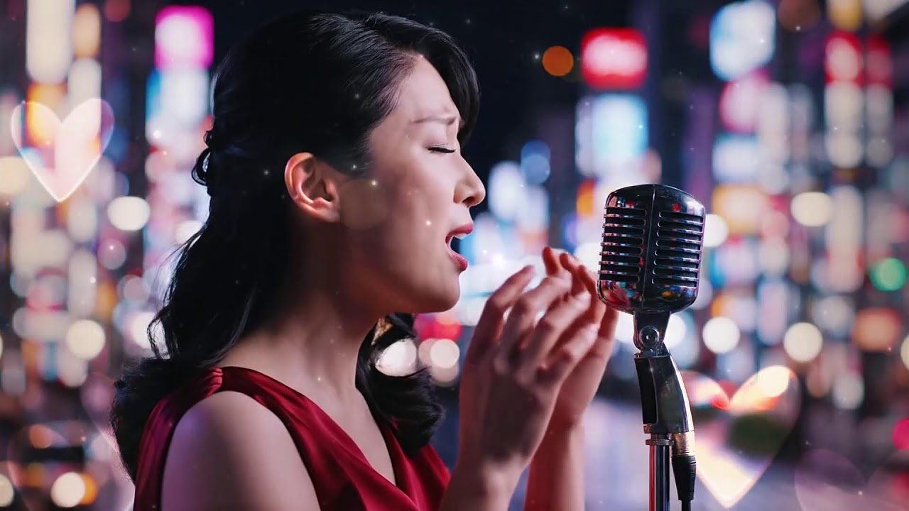 Beautiful Romantic Ballad Songs | Romantic Music Collection | Background Music for Romance