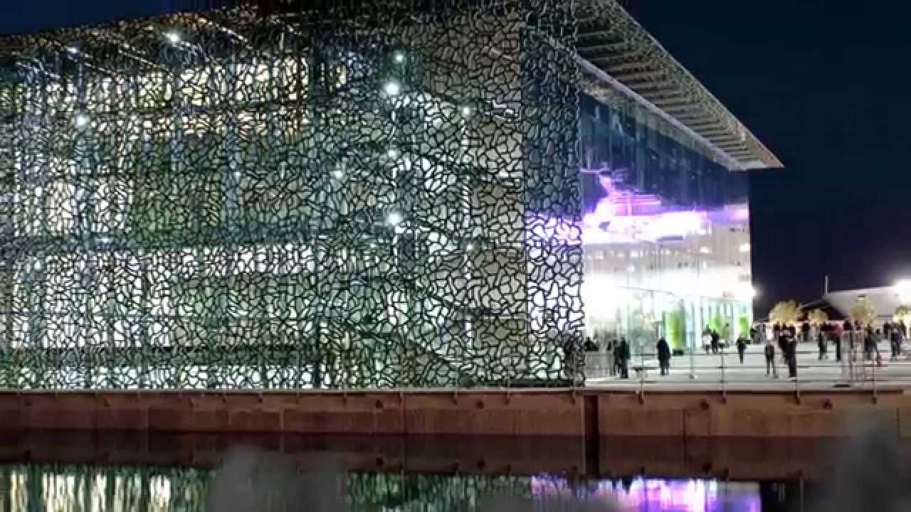 Présentation de Atout France