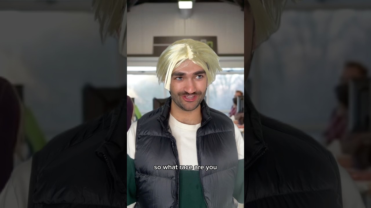 pourquoi chaque nouvelle interaction au bureau est-elle comme &ccedil;a 😭😭😭 #dr&ocirc;le