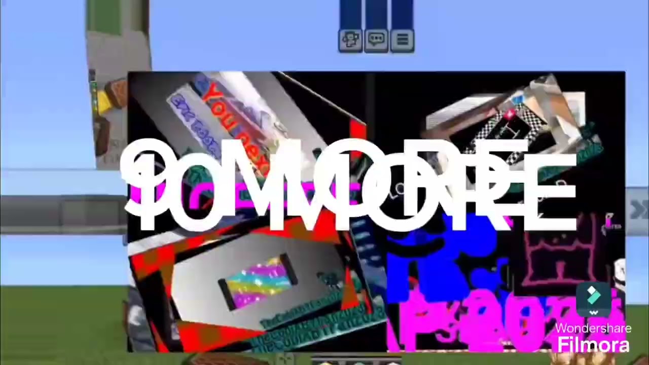 Hello i cring about 88888 lol for you