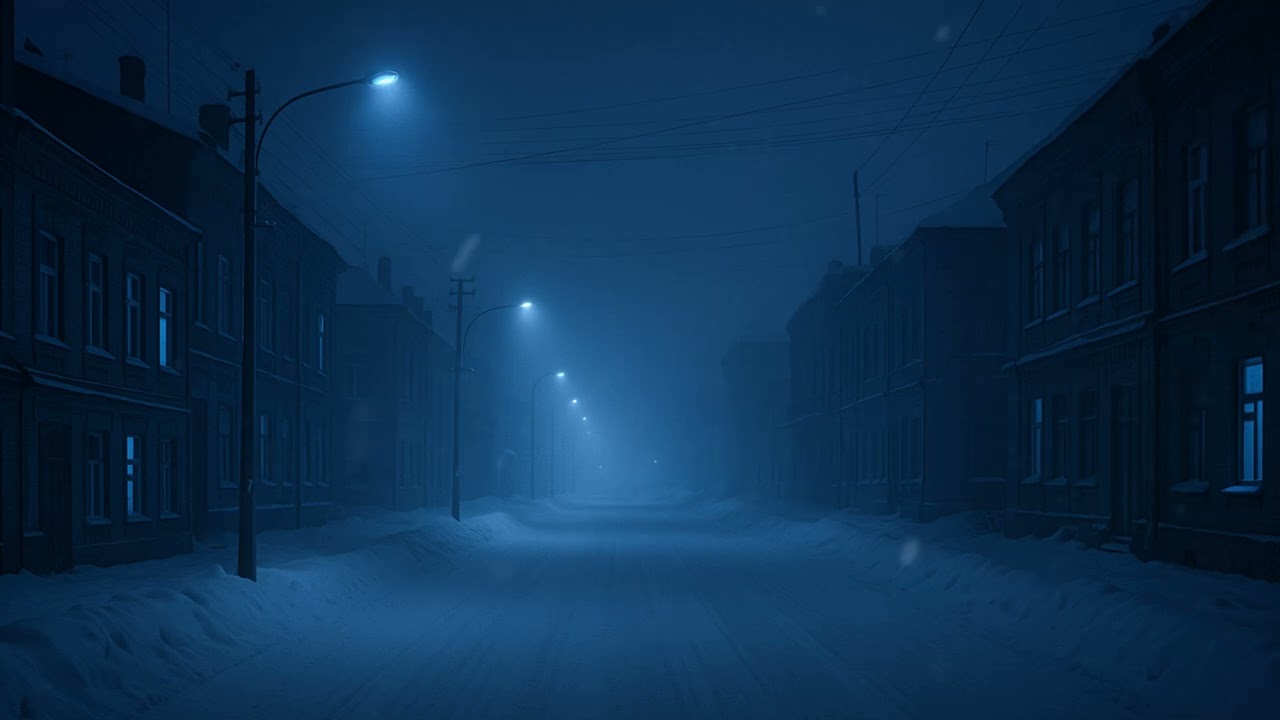 you’re safe here, nothing can reach you now