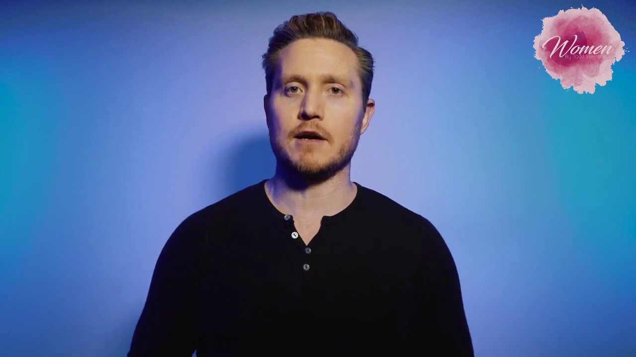 REACTION - Attractive Man Matrix/02. Appearance