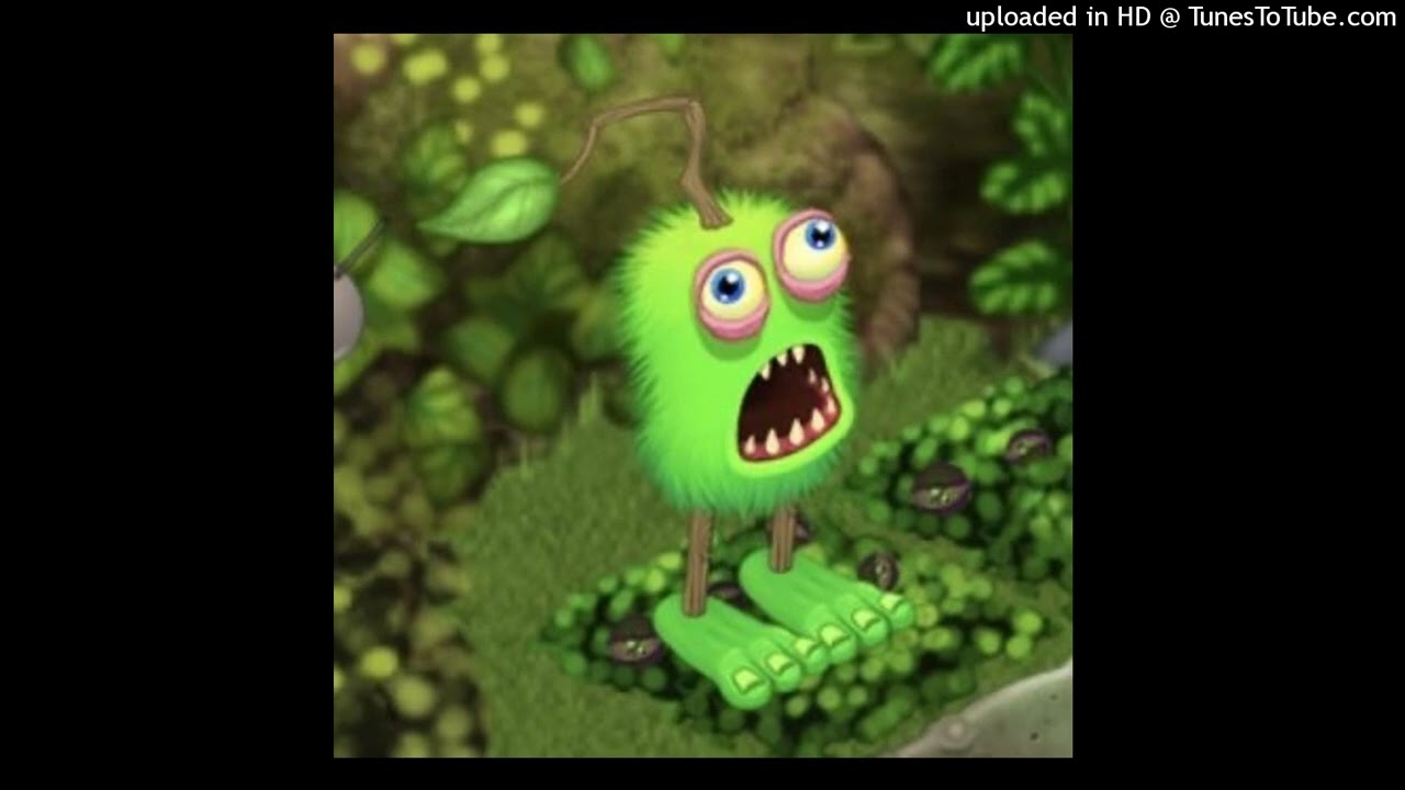 [free] mayot + baby cute + vampviolence type beat (prod. ėria)