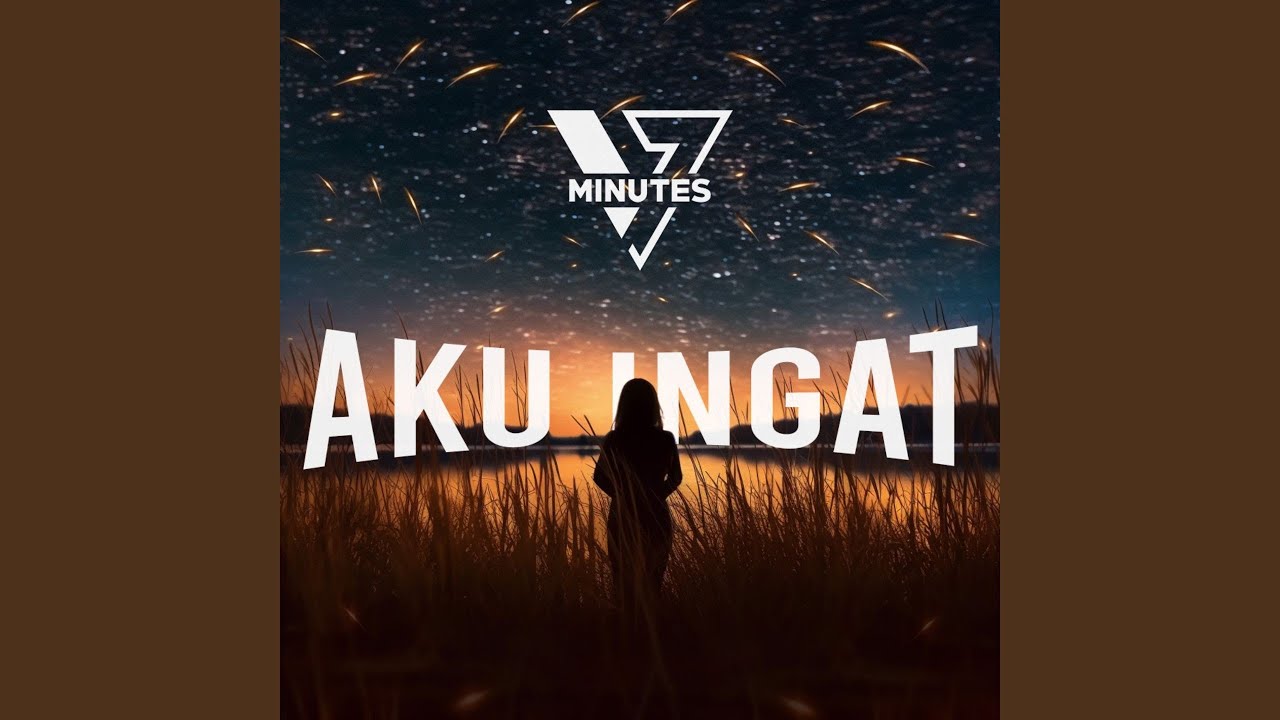 Aku Ingat