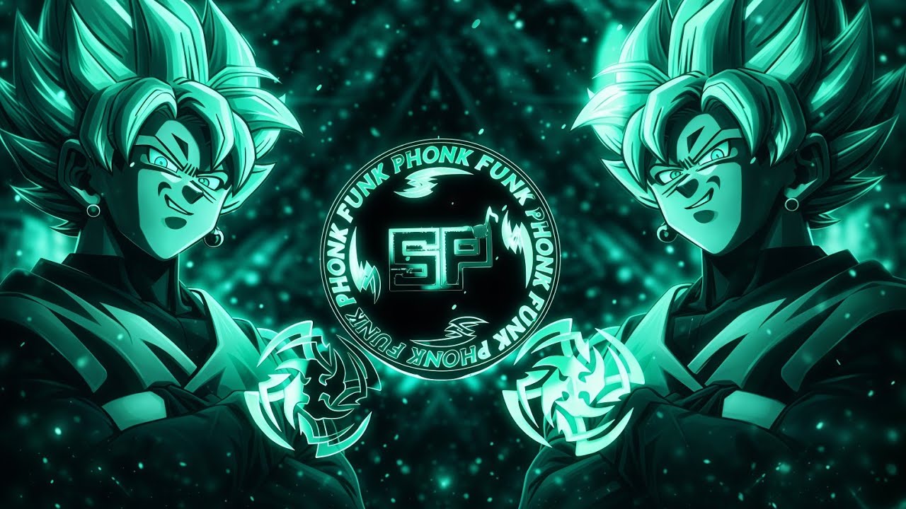 EL BEIBI FUNK [Ultra slowed] Best Aggressive Phonk Mix 2026 🔥 Gym Motivation ||#saiyanphonk