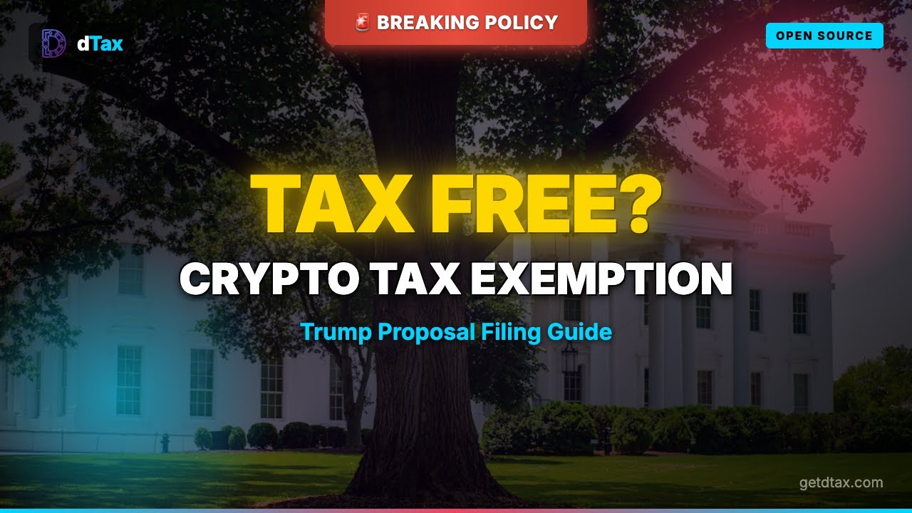 Australia Crypto Tax Guide 2026: ATO Rules, CGT Discount, and Exemptions
